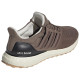 Adidas Ultraboost 1.0